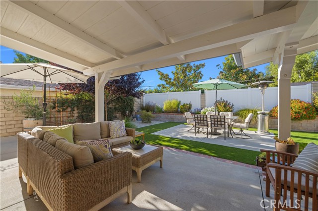 Detail Gallery Image 45 of 70 For 27851 Santa Clarita Rd, Saugus,  CA 91350 - 3 Beds | 2 Baths
