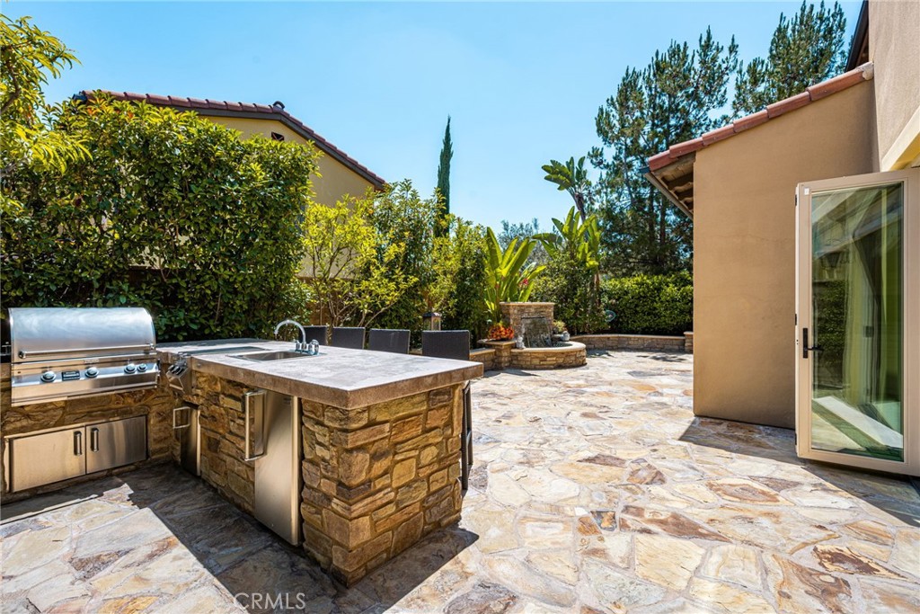MLS #OC26160790 image #25