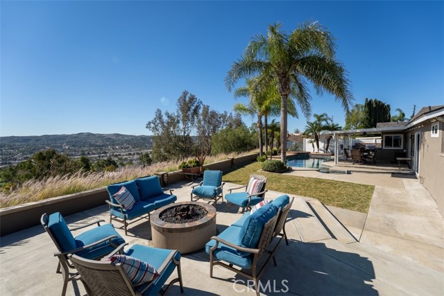 Image 2 for 19822 Riverview Dr, Yorba Linda, CA 92886