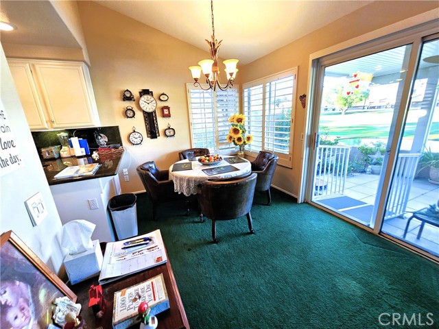 Detail Gallery Image 20 of 34 For 1470 Allin Ln, Banning,  CA 92220 - 3 Beds | 2/1 Baths