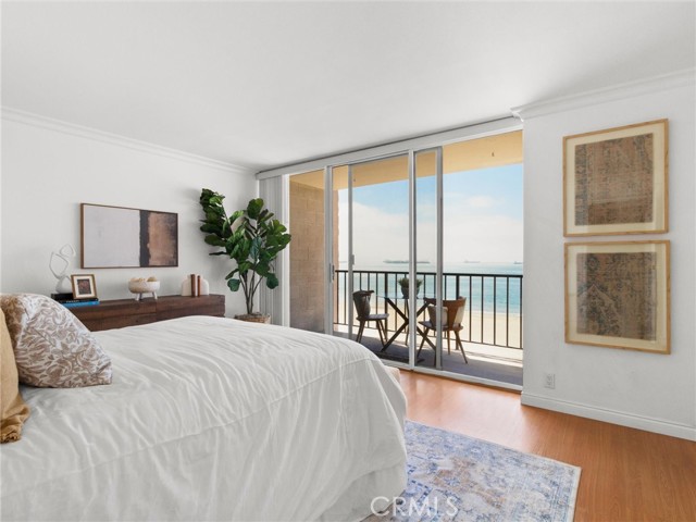 Detail Gallery Image 22 of 46 For 1750 E Ocean Bld #213,  Long Beach,  CA 90802 - 2 Beds | 2 Baths