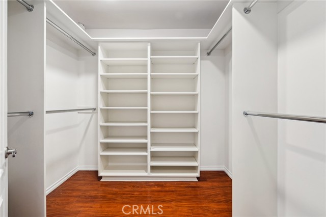 Detail Gallery Image 28 of 61 For 3336 Villa Mesa Rd, Pasadena,  CA 91107 - 5 Beds | 6 Baths