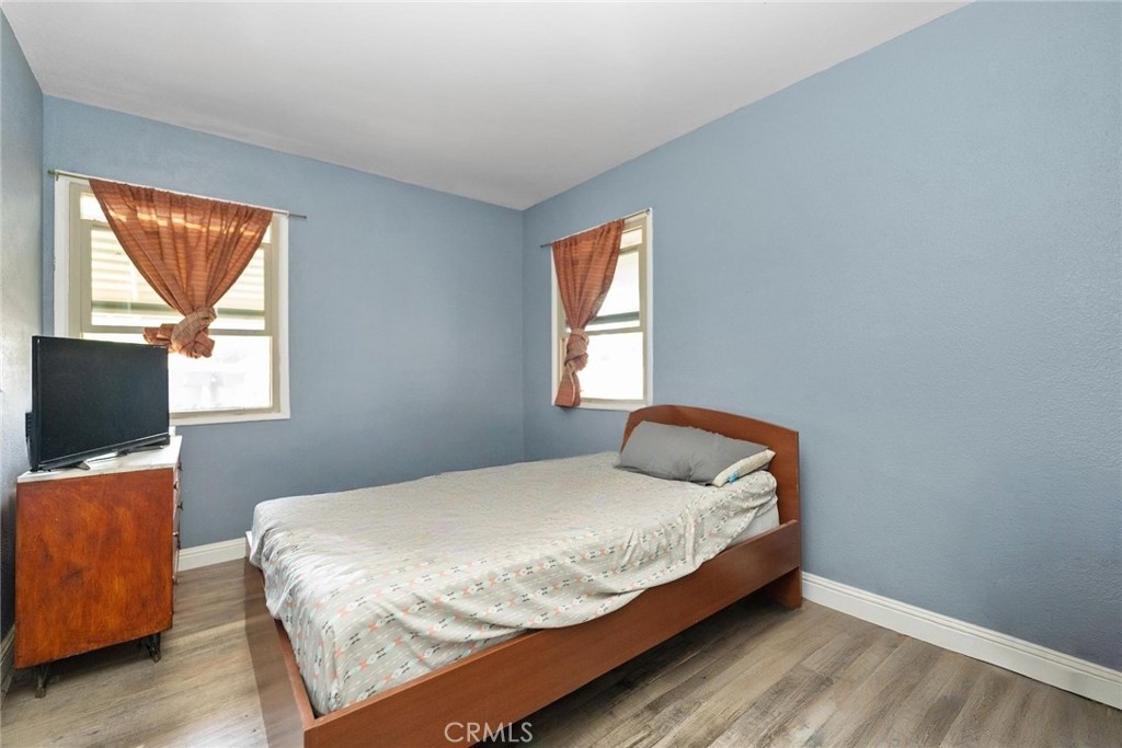 MLS #IV25232755 image #17