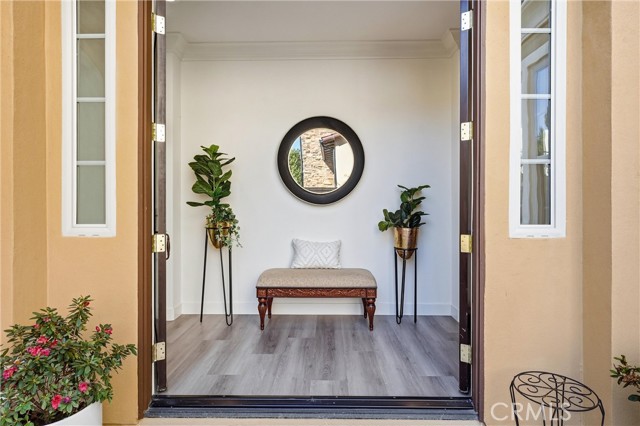 Detail Gallery Image 5 of 71 For 57 Sweet Bay, Irvine,  CA 92603 - 4 Beds | 2/1 Baths