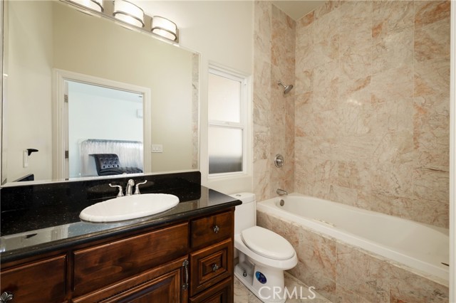 Detail Gallery Image 36 of 56 For 9446 Kern River, Bakersfield,  CA 93308 - 4 Beds | 4/1 Baths