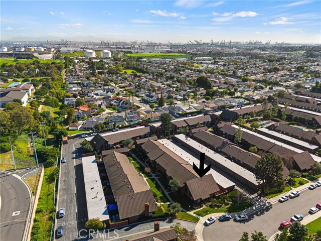 Detail Gallery Image 32 of 34 For 2180 Mount Shasta, San Pedro,  CA 90732 - 2 Beds | 3 Baths