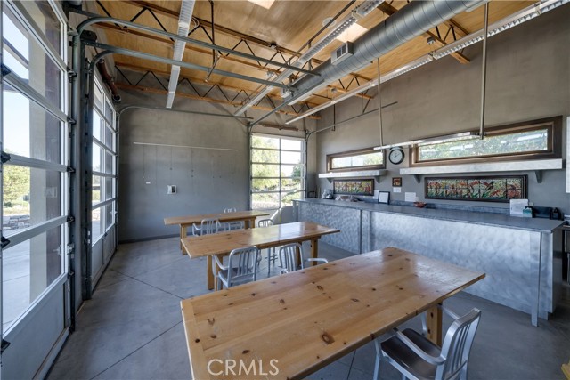 Detail Gallery Image 47 of 48 For 1155 Spring Azure Way, Nipomo,  CA 93444 - 3 Beds | 2/1 Baths