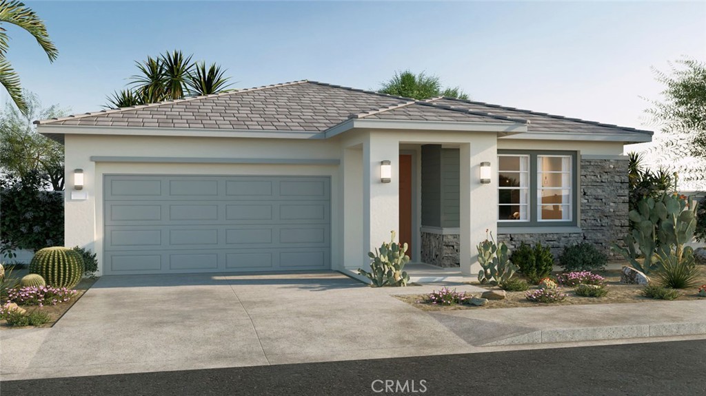 MLS #SW25263101 image #31