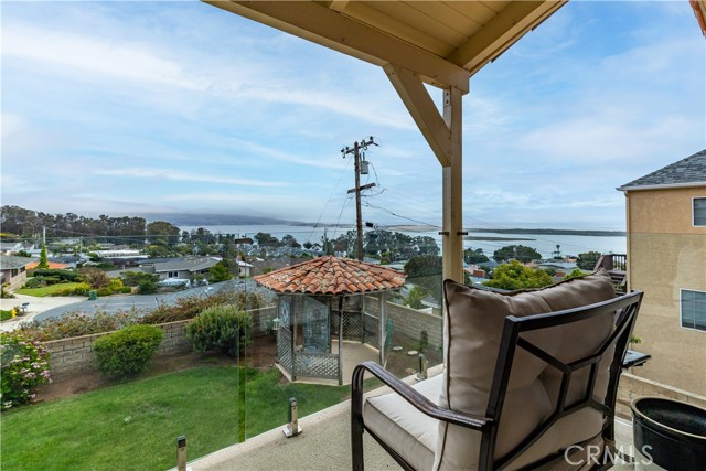 750 Luisita Street, Morro Bay CA: https://media.crmls.org/medias/0d8c6887-042a-470b-9767-31265d6aba27.jpg