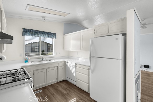 Detail Gallery Image 6 of 32 For 829 Vista Montana, Santa Maria,  CA 93458 - 2 Beds | 1 Baths