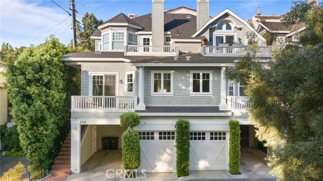 2730 Bayside Drive, Corona Del Mar, CA, 92625 2730 Bayside Drive, Corona Del Mar, CA, 92625