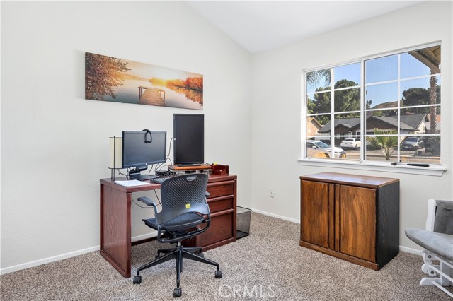 Detail Gallery Image 29 of 40 For 1427 E Beringer Dr, San Jacinto,  CA 92583 - 3 Beds | 2 Baths