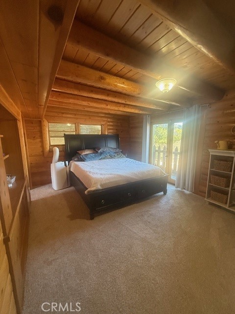 MLS #CV25228493 image #9