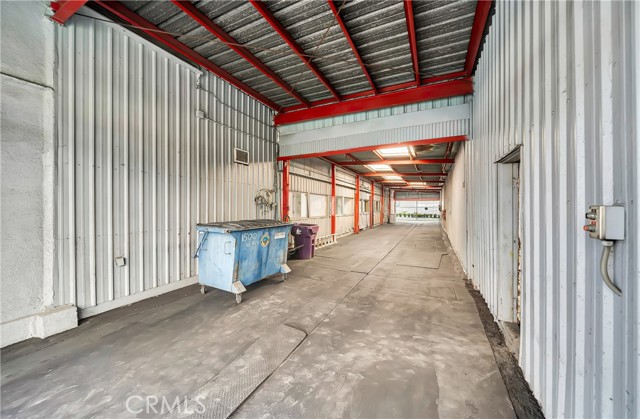 Image 4 of 25 For 1500 Pacific Coast