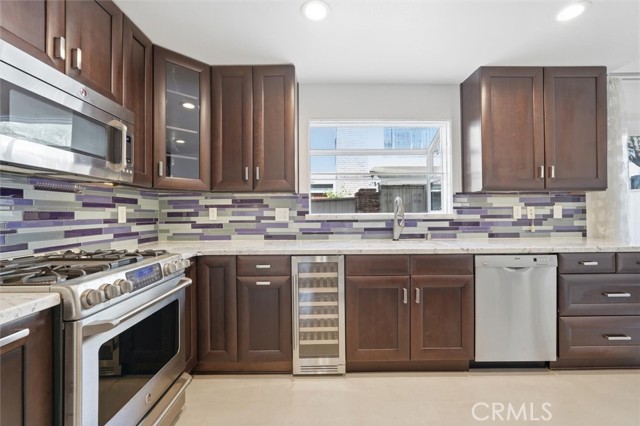 1207 Catalina Avenue, Redondo Beach, California 90277, 4 Bedrooms Bedrooms, ,3 BathroomsBathrooms,Residential,For Sale,Catalina,SB26091712