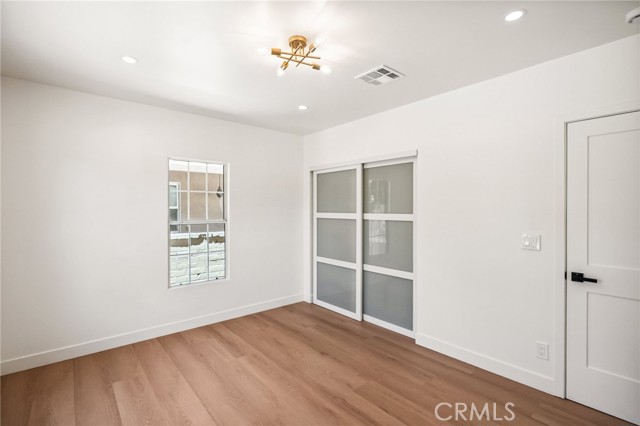 4702 Kraft Avenue, Valley Village, California 91602, 3 Bedrooms Bedrooms, ,3 BathroomsBathrooms,Residential Lease,For Rent,4702 Kraft Avenue,CRSR25155544