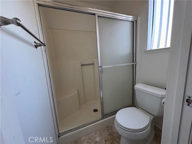 Detail Gallery Image 22 of 35 For 9870 Paloma, Rancho Cucamonga,  CA 91730 - 3 Beds | 2/1 Baths