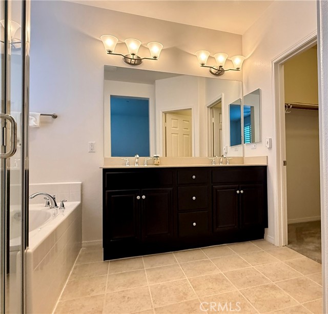 Detail Gallery Image 15 of 27 For 29157 Edgewood Dr, Lake Elsinore,  CA 92530 - 3 Beds | 2 Baths