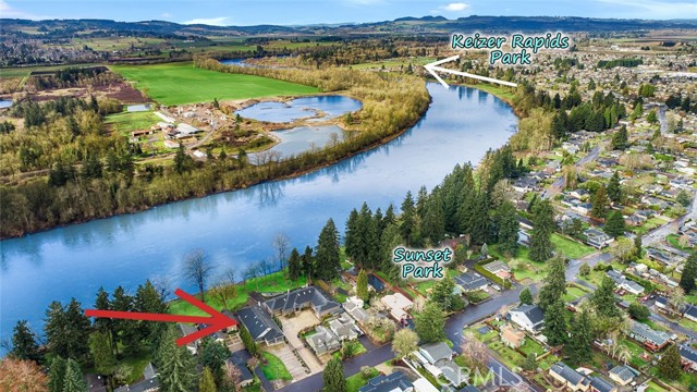 Detail Gallery Image 61 of 65 For 3925 Rivercrest Dr, –,  OR 97303 - 3 Beds | 3 Baths