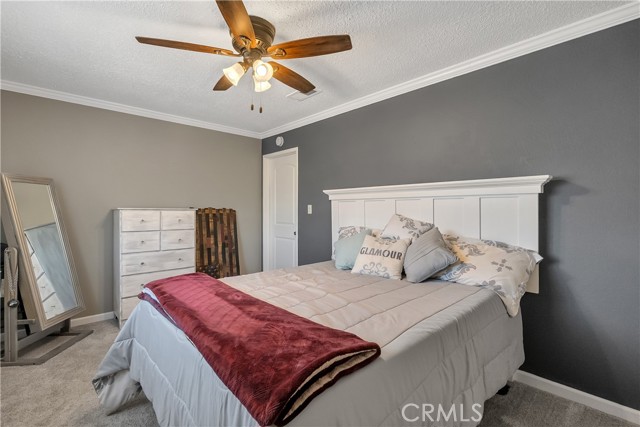 Detail Gallery Image 27 of 68 For 124 Glen Cir, Oroville,  CA 95966 - 3 Beds | 2/1 Baths