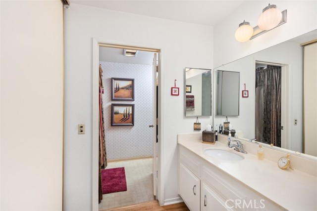 Detail Gallery Image 23 of 41 For 2394 via Mariposa W. Unit 2f, Laguna Woods,  CA 92637 - 2 Beds | 2 Baths