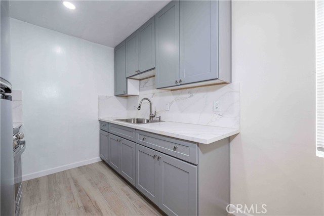 Detail Gallery Image 8 of 17 For 1316 W Valencia, Fullerton,  CA 92833 - 1 Beds | 1 Baths