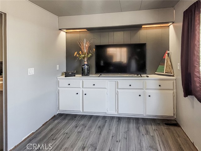 Detail Gallery Image 2 of 20 For 1425 Cherry Ave #177,  Beaumont,  CA 92223 - 2 Beds | 2 Baths