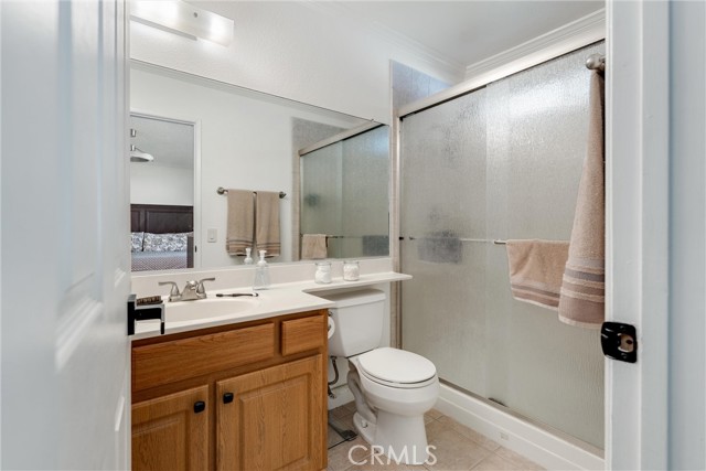 Detail Gallery Image 9 of 26 For 43019 Cromley Ct, Lancaster,  CA 93534 - 3 Beds | 2 Baths