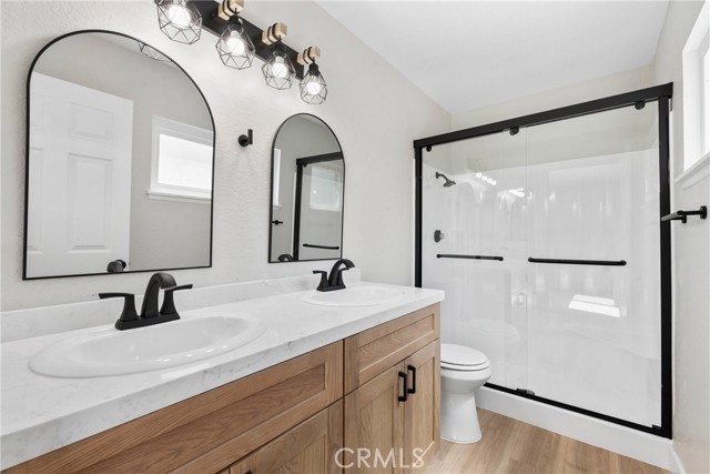 815 Pepperwood Street, Colton CA: https://media.crmls.org/medias/0d8d0a19-4e70-4ceb-a938-28619136e99a.jpg