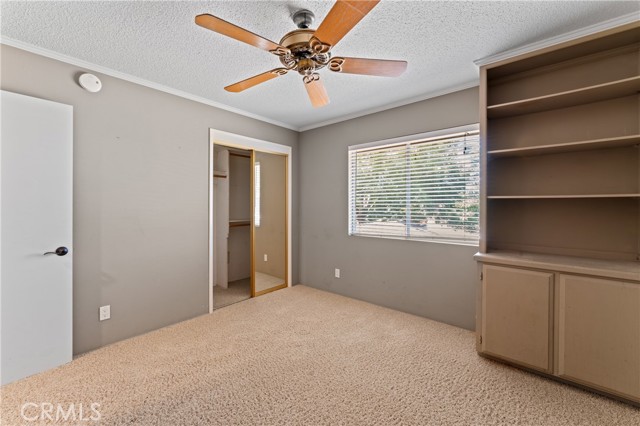 Detail Gallery Image 26 of 38 For 2919 Panorama Dr, Bakersfield,  CA 93306 - 3 Beds | 2/1 Baths