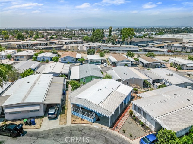 Detail Gallery Image 22 of 30 For 24414 University Ave. #170,  Loma Linda,  CA 92354 - 2 Beds | 1 Baths