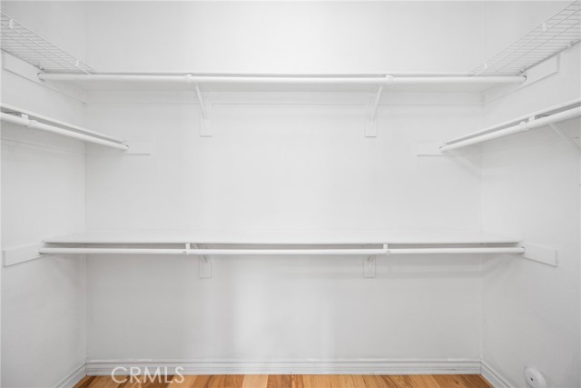 8315 Kendall Drive, Huntington Beach CA: https://media.crmls.org/medias/0d8d27d0-0b20-451b-8388-cf4891ca8f65.jpg