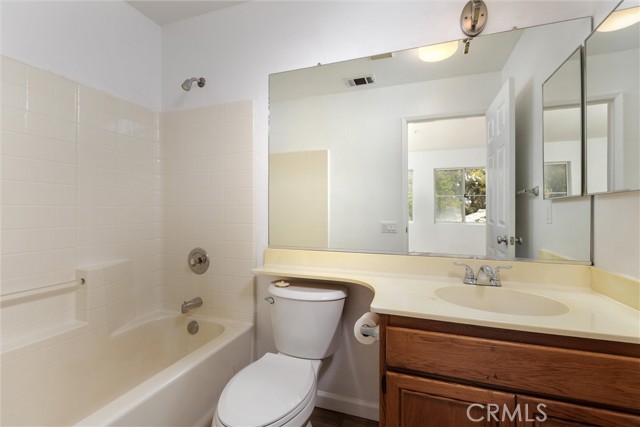 Detail Gallery Image 11 of 21 For 1255 Chaparral Cir, San Luis Obispo,  CA 93401 - 2 Beds | 2/1 Baths