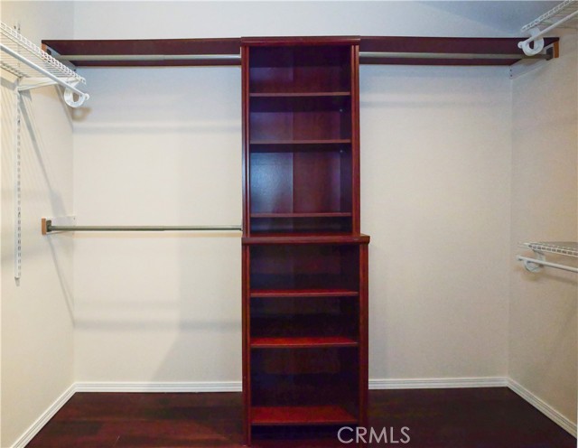 Detail Gallery Image 11 of 24 For 32 Silver Spring, Rolling Hills Estates,  CA 90274 - 4 Beds | 3 Baths