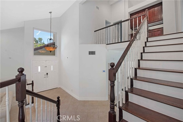 3514 Three Springs Drive, Westlake Village CA: https://media.crmls.org/medias/0d8d44e8-85ca-441e-9011-dbc8e687aac6.jpg