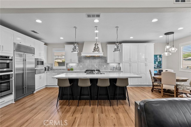 Detail Gallery Image 20 of 67 For 890 Lindamere, Simi Valley,  CA 93065 - 5 Beds | 4/1 Baths