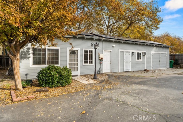 Detail Gallery Image 15 of 67 For 591 E Lassen, Chico,  CA 95973 - 4 Beds | 3 Baths