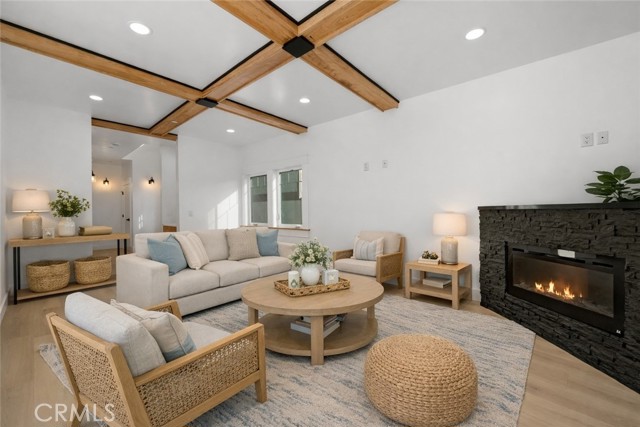 Detail Gallery Image 12 of 64 For 364 Mccarthy Ave, Oceano,  CA 93445 - 4 Beds | 3/1 Baths