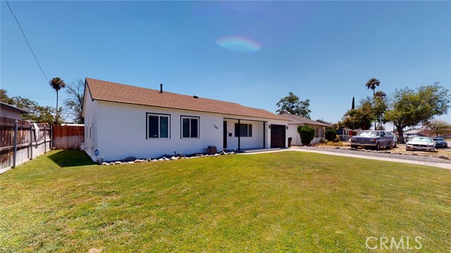 Image 2 for 1265 E 33rd St, San Bernardino, CA 92404