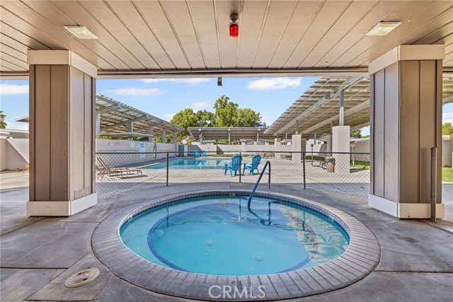 Detail Gallery Image 20 of 29 For 701 E Lassen Ave #114,  Chico,  CA 95973 - 2 Beds | 2 Baths