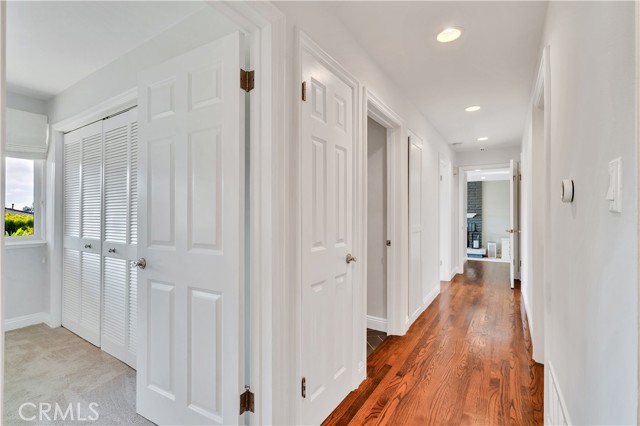 Detail Gallery Image 24 of 53 For 1232 via Coronel, Palos Verdes Estates,  CA 90274 - 4 Beds | 3 Baths