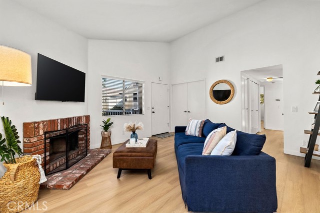 Detail Gallery Image 23 of 44 For 34128 Selva #267,  Dana Point,  CA 92629 - 3 Beds | 2 Baths