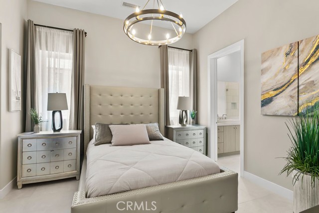 20042 W Mersey Lane, Porter Ranch CA: https://media.crmls.org/medias/0d8da68f-e489-42c1-a534-70edf0661802.jpg