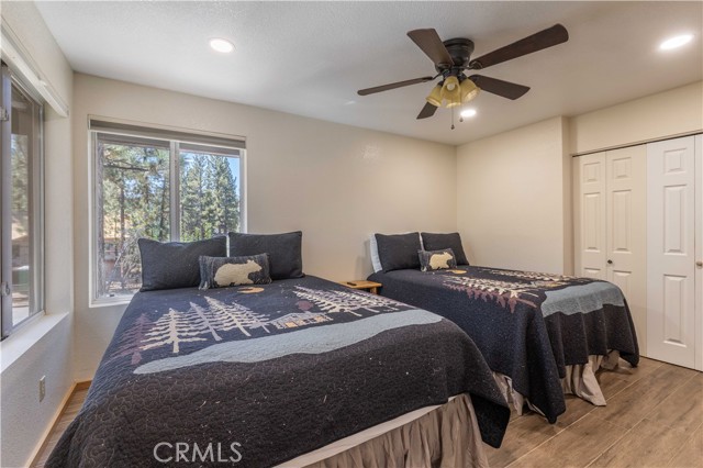 Detail Gallery Image 42 of 53 For 42518 Gold Rush Dr, Big Bear Lake,  CA 92315 - 5 Beds | 6/2 Baths