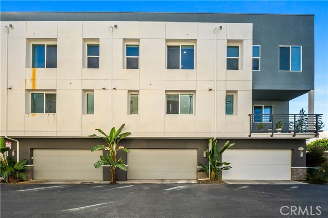 Detail Gallery Image 25 of 31 For 169 Steely, Irvine,  CA 92614 - 3 Beds | 2/1 Baths