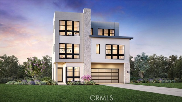 Front Image Thumbnail for CROC25279849