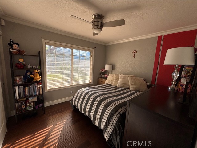 Detail Gallery Image 9 of 19 For 17010 via Los Caballeros, Riverside,  CA 92504 - 4 Beds | 2 Baths