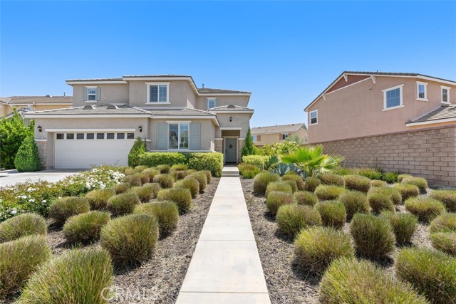 30041 Long Shadow Circle, Menifee, CA 92584