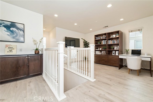 Detail Gallery Image 15 of 71 For 14665 Marquette, Chino,  CA 91710 - 4 Beds | 3/1 Baths