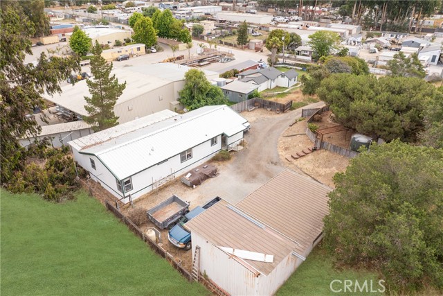 748 Garrett Lane, Arroyo Grande CA: https://media.crmls.org/medias/0d8ddf3c-a44d-4f6e-a2f8-127179422196.jpg